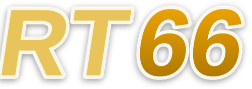 rt66