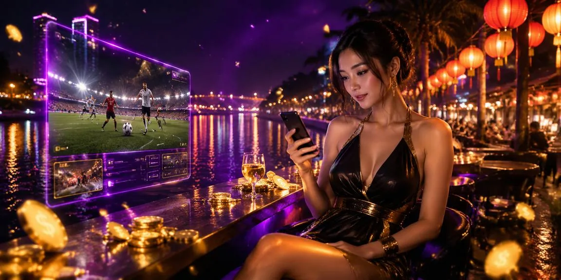 Đá Gà Cựa Dao