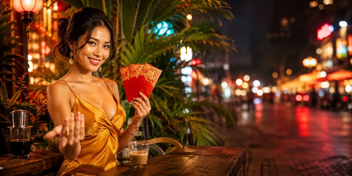 Khám phá những gì rt66 mang lại